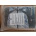 Docio Dog Sweater | Soft & Warm T-Shirt for Small Dogs & Cats | Spring Clothes Coat | Lilagrau (1 Pack) - Buy Online on GoSupps.com