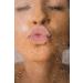 ChapStick 100% Natural Lip Butter Pink Grapefruit 0.15 oz - Pack of 12 - Buy Online on GoSupps.com