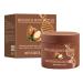 Iouyjiu Body Butter Nourishing Skincares Cream Moisturizing Hydrating Balm Enriched with Natural Oils for Sensitive Dry Oily Skin Bedtime Travel Massage Winter Summer Use 150g