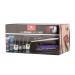 Red Carpet Manicure Portable Starter Kit | Ultimate At-Home Gel Nail System for Flawless Nails - Buy Online on GoSupps.com