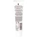 Tropic by Malibu high Protection Anti Aging face Cream 40 ml SPF 50 - Buy Online on GoSupps.com