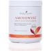 Young Living AminoWise 7.32oz - Wolfberry Lemonade Drink Mix for Muscle Performance & Fatigue Relief - 30 Servings - Buy Online on GoSupps.com