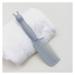 Comb Hair Care Hair Comb Fine Tooth Comb For Hair Care Hair Comb Styling Comb For Hairdressers Hair Tools Hair Brush Brass