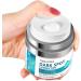 Dark Spot Remover Cream for Face & Body 50ml Dark Spot Corrector with Arbutin and Niacinamide Prevent Forming Dark Spots Fade Spots Reduces Hyperpigmentation Improve Skin Tone - Buy Online on GoSupps.com