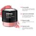 Peachy Red Matte Blush Powder - Highly Pigmented and Oil Controlling - Buy Online on GoSupps.com
