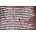 Coconut Oil Nourishing Shampoo Travel Size 98ml - Hydrating & Natural Hair Care for All Hair Types | Buy Internationally - Buy Online on GoSupps.com