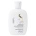 Alfaparf Milano Semi di Lino Diamond Gift Set | Sulfate-Free Shampoo Mask & Hair Oil for Color Treated Hair - Shine & Softness - Salon Quality - Buy Online on GoSupps.com