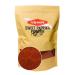 Antep Sweet Paprika Powder 1000g | Premium Quality Ground Powder (Limited TIME Offer!!) 1.0 Kilograms