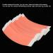 Double-Sided Wig Tape - 36 Waterproof Lace Front Band & Adhesive Strips for Hair Extensions & Toupet Support - Buy Online on GoSupps.com