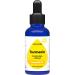 Turmeric Essential Oil 30 ml - 1 oz - Pure & Natural - with Pipette Dropper