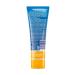 Nivea Sun Protection & Care Face Cream SPF 30 - 50ml | Immediate Sun Protection & 24h Moisture for Face Neck & Cleavage - Buy Online on GoSupps.com