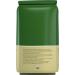 Cafe Altura Organic Whole Bean Coffee - Regular Roast | Eco-Friendly & Fresh - Buy Online on GoSupps.com