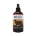 Outdoor Hunting Lab Coyote Urine Animal Spray - Keeps Away Squirrels, Skunk, Rabbit, Mouse & More - Protect Your Home, Lawn & Garden - Territorial Deception Scent Coyote Bait for Hunting (8 oz)