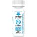 VMI Sports Arima-XD Estrogen Blocker for Men and Women - 2 Bottles, 60 Capsules Each - Buy Online on GoSupps.com