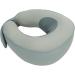 Vgeby Heated Neck Massager Cushion - Portable Freehand & Adjustable - 3 Modes Durable Cervical Massage Device for Ultimate Relaxation - Buy Online on GoSupps.com