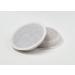 Buy Senseo Cappuccino Choco Pads - 40 Coffee Pads 5 Packs | International Shipping - Great Taste & Quality - Buy Online on GoSupps.com