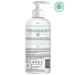 ATTITUDE Maternity Body Lotion - Vegan, Cruelty-Free, Nourishing Argan Formula - 16 Fl Oz - Buy Online on GoSupps.com
