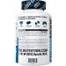 Evlution Nutrition Focus Mode Nootropic Supplement - Brain Function & Cognitive Support for Focus, Energy, Clarity, Memory, and Mood - 30 Servings - Buy Online on GoSupps.com