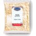 HOME LINE 100% Natural Raw Sliced Garlic - 250g Envelope | Flaked Dried Garlic for Perfect Sauces Soups and Gourmet Dishes