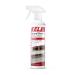 KEL - Natural Stone Worktop Cleaner Spray Granite & Marble Worktop Cleaner Gentle Kitchen Cleaning & Degreaser - 500ml