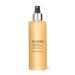 ELEMIS Facial Toner | Gentle, Alcohol-Free Treatment Mist Hydrates, Balances, and Refreshes the Skin for a Fresh, Radiant Complexion | 200 mL Soothing Apricot Toner