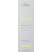 SkinMedica Essential Defense Mineral Shield SPF 35 Sunscreen 1.85oz - Buy Online on GoSupps.com