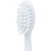 PRO-SYS VarioSonic V105 Feather Soft Replacement Heads Pack of 3 - Compatible with Burst Brush - Buy Online on GoSupps.com