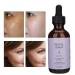 60ml Retinol Facial Serum - Anti-Aging Pore Tightening Wrinkle Removal for Dry & Ripe Skin - International Shipping Available - Buy Online on GoSupps.com