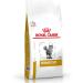 ROYAL CANIN Urinary S/O Cat Food 9 kg Variety 9 kg (Pack of 1) - Buy Online on GoSupps.com