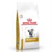 ROYAL CANIN Urinary S/O Cat Food 9 kg Variety 9 kg (Pack of 1)