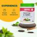 Buy Protein & Herbs for Women - 1.1 Lbs Multivitamins Curcumin Shatavari & Tulsi for Metabolism Hormonal Balance & Skin Health - Vanilla Almond Flavor - Buy Online on GoSupps.com
