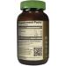 Nutrex Hawaii Pure Hawaiian Spirulina 3000 mg - 180 Tablets | Premium Superfood Supplement - Buy Online on GoSupps.com
