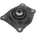 Buy Gear Shift Gaiter Cover for Mazda Miata 1990-2005 - Rubber Transmission Shifter Boot Seal Insulator - NA01-64-481B Black - Buy Online on GoSupps.com