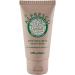 Alfresco Natural Mosquito Repellent Cream 50ml | DEET Free Bug Bite Moisturizer | 22 Essential Oils | Safe for Children | Pack of 1 - Buy Online on GoSupps.com
