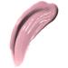 Cargo Essential Lip Gloss Oslo - Light Pink | Long-Lasting Formula - Buy Online on GoSupps.com