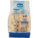 DE CECCO PACCHERI N 125 GR 500 X 10 - Buy Online on GoSupps.com