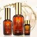 Arganmidas Moroccan Argan Oil 100ml by Arganmidas - Buy Online on GoSupps.com