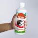 Yonder Non-Toxic Grill Cleaner Gel 16.9oz | Fume-Free Oven Cleaning Solution - Buy Online on GoSupps.com