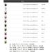 SemperFli Nano Silk Ultra 30D 18/0 Brown - Fine Thread for Precision Fly Tying - Buy Online on GoSupps.com