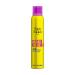 TIGI Bed Head Bigger The Better Volume Foam Shampoo 6.8 oz - Fine Hair (Pack of 1) - Buy Online on GoSupps.com