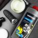 Wessper Shaver Cleaner Fluid Refill for Braun Clean and Renew Cartridge for Braun Stations 3 5 7 & 9 Series 2L Lemon - Buy Online on GoSupps.com
