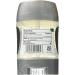 Speed Stick Power Clear Gel Deodorant - 3 oz (Pack of 12) - Buy Online on GoSupps.com