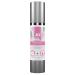 Jo Vaginal Tightening Serum 1.7 Fluid Ounces