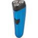 Haofy Electric Beard Trimmer for Men Cutting Rechargeable Cordless Clipper with Triple Head Design Dual Floating Foil Wet and Dry Trims Powerful Motor (2) Haofyo7r2zgsek9-12 - Buy Online on GoSupps.com