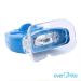EverWhite Teeth Whitening Accelerator Light - 5x Powerful Blue LED for Faster Results - Buy Online on GoSupps.com