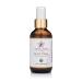 Honey Girl Organics Facial Toner USDA Certified Organic (4.0 Fl Oz)
