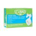 CUARD Paper Medical Tape 2 Inch x 10 Yard - Pack of 6 | Gentle Adhesive for Wound Care and First Aid - Buy Online on GoSupps.com