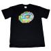 25 Sheets Dark Fabric Inkjet Heat T-shirt Transfer paper 8.5 x 11 by Dingword