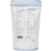 Poudre hydrolysat de collag ne prot in e provenant d' levage de p turage et d'alimentation de l'herbe | + Vitamine C | Go t neutre | Compl ment alimentaire | Sans additifs | Sans gluten et - Buy Online on GoSupps.com