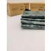 Panmer Poo Bio Bags Biodegradable Dog Poop Bags Waste Bags x 500 Eco Friendly Bulk Buy Human's Other Best Friend 1 count (Pack of 1) - Buy Online on GoSupps.com